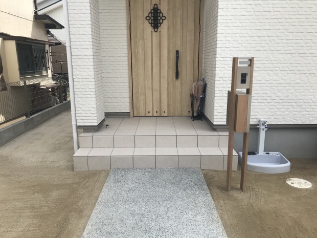 �V�z�O�\�{�H��@��܂��@�S�̑��@�������@���s